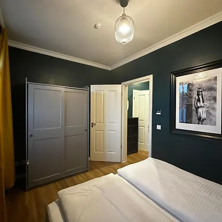 Nr 14 - Hochwertiges 3 Maisonette Mit Grosszugigen Wohnbereich Und Balkon * Leipzig