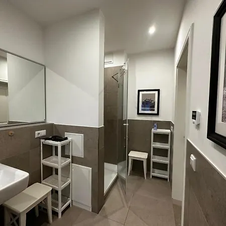 Apartment Nr 14 - Hochwertiges 3 Maisonette Mit Grosszugigen Wohnbereich Und Balkon *